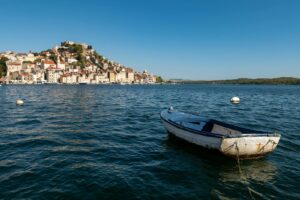 acuicultura Arbúcies