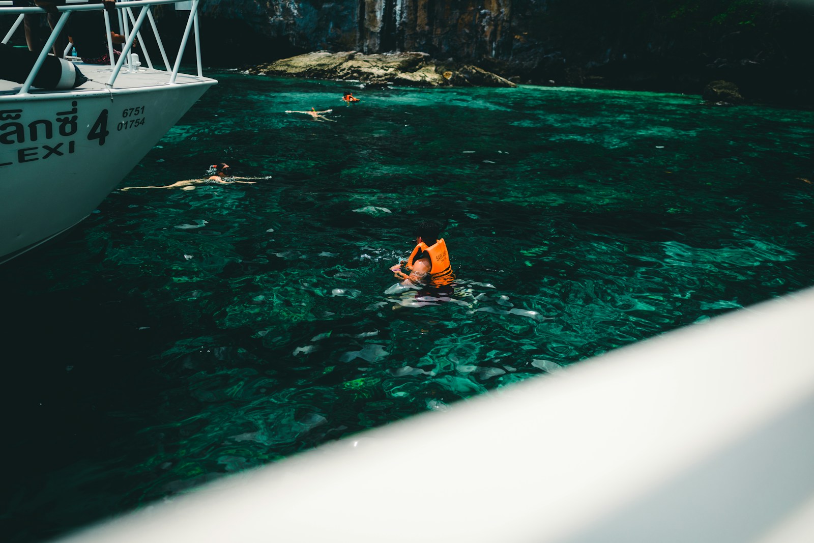 acuicultura Arbúcies