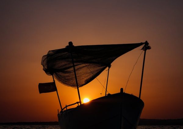 contacto acuicultura Arbúcies